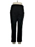 Renuar Black Active Pants Size 14 - photo 2