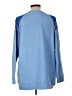 Copper Fit Blue Sweatshirt Size L - photo 2