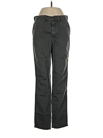J.Crew Jeans (view 1)