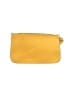 Unbranded Yellow Wristlet One size - photo 2