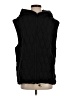 FP Movement Black Vest Size S - photo 1