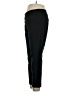 Renuar Black Active Pants Size 14 - photo 5