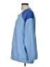 Copper Fit Blue Sweatshirt Size L - photo 5
