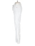 J.Crew White Jeans Size 25 waist - photo 5
