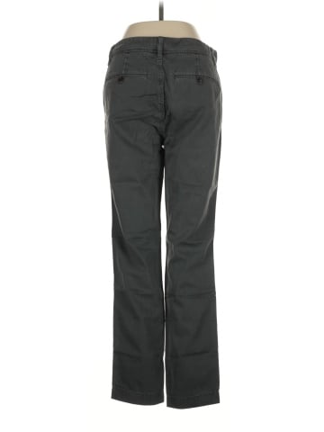 J.Crew Jeans (view 2)