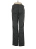J.Crew 100% Cotton Gray Jeans Size 00 - photo 2