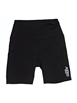 Aeropostale Athletic Shorts (view 1)