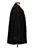 Crossroads 100% Cotton Black Coat Size L - photo 4