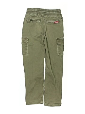 Levi's Cargo Pants (view 2)