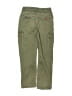 Levi's Green Cargo Pants Size 6 - photo 2