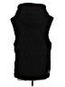 FP Movement Black Vest Size S - photo 2