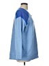 Copper Fit Blue Sweatshirt Size L - photo 4
