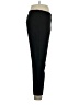 Renuar Black Active Pants Size 14 - photo 4