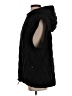 FP Movement Black Vest Size S - photo 5