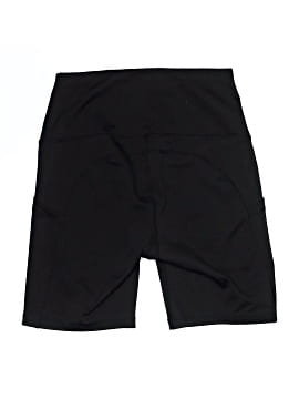 Aeropostale Athletic Shorts (view 2)
