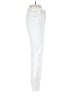J.Crew White Jeans Size 25 waist - photo 4
