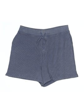 Gap Body Athletic Shorts (view 1)