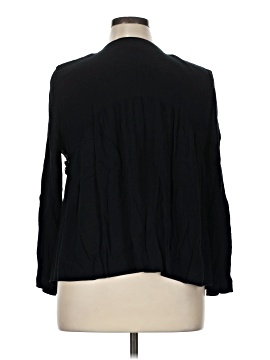 Mossimo Kimono (view 2)