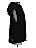 FP Movement Black Vest Size S - photo 4