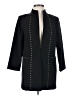 MING WANG Black Blazer Size S - photo 1