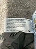 Ava & Viv Blue Jeans Size 14 - photo 8