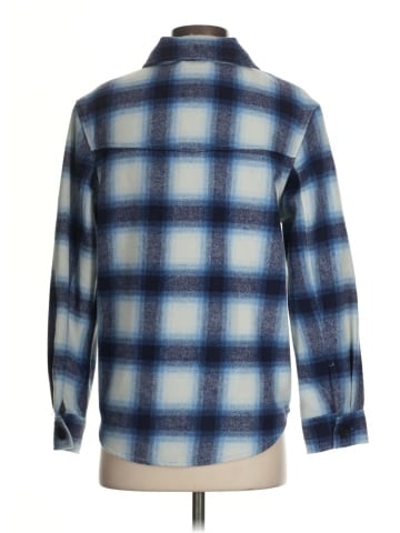 Rails Fleece (view 2)