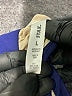 STAX. Blue Sports Bra Size L - photo 7