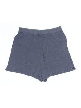 Gap Body Athletic Shorts (view 2)