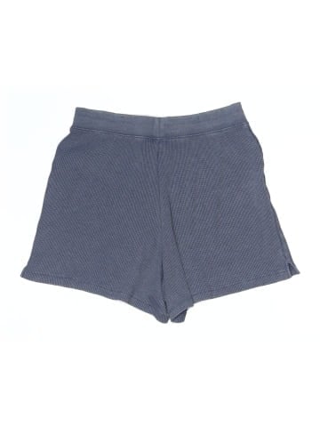 Gap Body Athletic Shorts (view 2)
