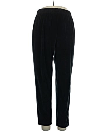 Erika Casual Pants (view 1)