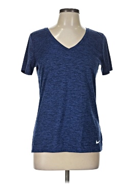 Nike Active T-Shirt (view 1)