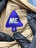 Melody Ehsani Tan Dress Pants Size S - photo 7