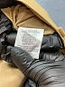Melody Ehsani Tan Dress Pants Size S - photo 8