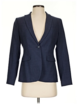 Banana Republic Blazer (view 1)