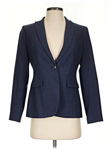 Banana Republic Blazer (view 1)