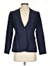 Banana Republic Blue Blazer Size 2 - photo 1