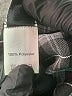 Shein 100% Polyester Gray Formal Skirt Size 6 - photo 5