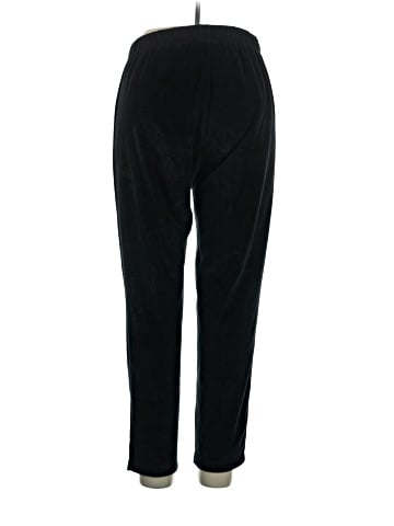 Erika Casual Pants (view 2)