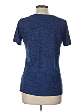Nike Active T-Shirt (view 2)