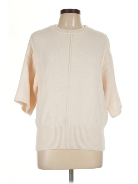 H&M Short Sleeve Top (view 1)