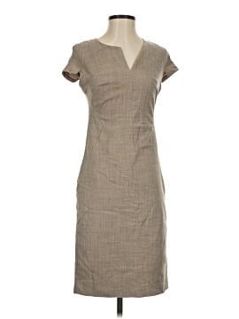 Banana Republic Factory Store Casual Dress (view 1)