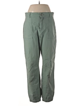 Eddie Bauer Casual Pants