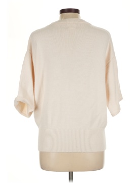 H&M Short Sleeve Top (view 2)