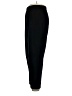 Erika Black Casual Pants Size XL - photo 5