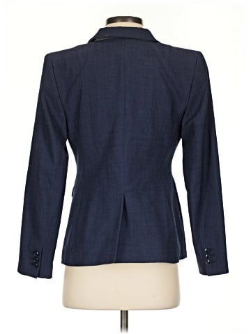 Banana Republic Blazer (view 2)