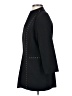 MING WANG Black Blazer Size S - photo 5