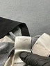 Kasper Black Sleeveless Blouse Size L - photo 8