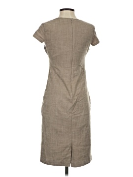 Banana Republic Factory Store Casual Dress (view 2)