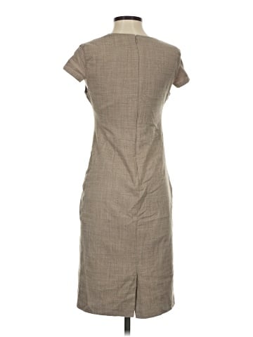 Banana Republic Factory Store Casual Dress (view 2)