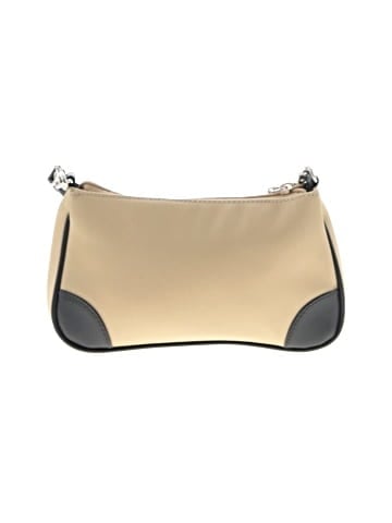 Etienne Aigner Purse (view 2)